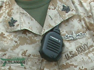 U.S ARMY,NAVY,AIR FORCE,MARINES 米陸軍、海軍、空軍、海兵隊